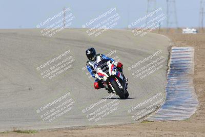 media/Mar-07-2022-Fun Track Dayz (Mon) [[9cc4a7dca7]]/Intermediate Group/230pm (Outside Grapevine)/